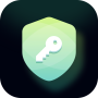 icon Free VPN(Ücretsiz VPN - Sınırsız Ücretsiz VPN
)