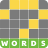 icon Word Guess(Kelime Tahmini: Yazım Mücadelesi
) 1.0.4.87