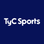 icon TyC Sports(TyC Sporları)
