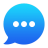 icon Messenger(Messenger - Metin Mesajları SMS
) 3.23.4