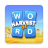 icon Harvest of Words(Kelimelerin Hasadı -) 1.8.1