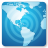 icon Earthquakes(Depremler) 3.6.0