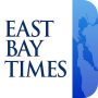 icon East Bay Times(Doğu Körfez Times)