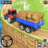 icon Tractor Farming : Tractor Game(Tractor Games Farmer Simulator) 27
