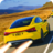 icon Taxi Car Racing Game(Taxi Araba Yarışı Oyunu - Taxi) 4
