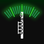 icon Flute Tuner(Aracı Flüt Ayarlayıcı)