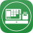 icon Skyservice POS(SkyService POS
) 13.8