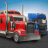 icon Universal Truck Simulator(Evrensel Kamyon Simülatörü
) 1.9.8