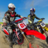 icon Dirt Bike Racing(Dirt Bike Yarış Bisiklet Oyunları) 1.3.0
