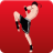icon Muay Thai Workout(Muay Thai Fitness ve Egzersiz) 2.1.3