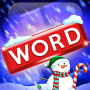 icon WordShapes(Wordscapes Şekiller
)