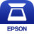 icon DocumentScan(Epson DocumentScan) 1.5.0
