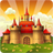icon com.herocraft.game.kingdom.freemium(Enchanted Kingdom) 1.0.40
