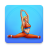 icon Stretching Workout() 1.14