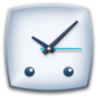 icon SleepBot - Sleep Cycle Alarm (SleepBot - Uyku Döngüsü Alarmı)
