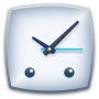 icon SleepBot(SleepBot - Uyku Döngüsü Alarmı)