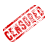 icon FlavorStickers(Sansürlü etiketler çıkartmaları) 12.0