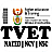 icon TVET Exam Papers(TVET Sınav Kağıtları NATED ve NCV
) 5.60