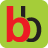 icon bigbasket(bigbasket bbnow: Bakkal Uygulaması) 7.11.5