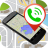 icon Number Locator(Mobil Numara Bulucu) 7.9.12