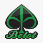 icon Belot