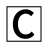 icon WeAreCalvary(BİZ VAR) 420600