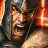 icon Game of War(Savaş Oyunu - Ateş Çağı) 10.0.4.639