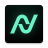 icon Nova(AI Chatbot - Nova) 3.0.3