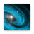icon Galaxy(Galaxy Canlı Duvar Kağıdı) 1.2.3