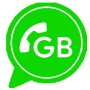 icon Status Saver For WhatsApp(GB Whats Son Sürüm 2021
)