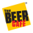 icon The Beer Cafe(Birahane) 5.9