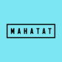 icon Mahatat(Mahatat - En sevdiğiniz içeriği izleyin)