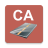 icon California DMV Practice Test(Kaliforniya Sürücü Testi Geçişi) 3.3
