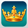 icon FreeCell()