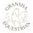 icon Gransha Equestrian(Gransha Binicilik
) 2.0