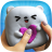icon Squishy Magic(Squishy Magic: 3D Toy Coloring) 5.75