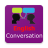 icon English Conversation(English Conversation
) 11.0.2