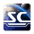 icon Space Commander: War and Trade(Space Commander: War and Trade
) 1.6.2