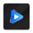 icon Video Player(Video Oynatıcı HD Tüm Format
) 1.2.6