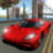 icon Car Driving Simulator: New York(Araba Sürüş Simülatörü: NY) 4.17.3