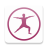 icon Simply Yoga FREE(Simply Yoga - Ev Eğitmeni) 6.30