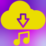 icon Como Bajar Musica a mi Celular(cep telefonuma nasıl müzik indirebilirim)