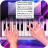 icon Real Piano Teacher(Gerçek Piyano Öğretmeni) 7.4
