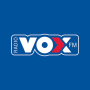 icon VOX FM(Radyo VOX FM internet radyosu)