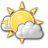 icon Weather Forecast USA(Hava Durumu ABD) 2