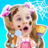 icon Diana Cleanup(Diana Temizleme Oyunu
) 1.3.6