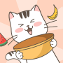 icon Beat Cats (Kedileri Yen)