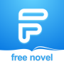 icon FreeNovel(FreeNovel- Oku roman çevrimiçi
)
