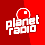 icon planet radio(gezegen radyo)