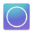icon app.horoscope1_5.com(Güneş İşaretleri: Burçlar) 7.4.2